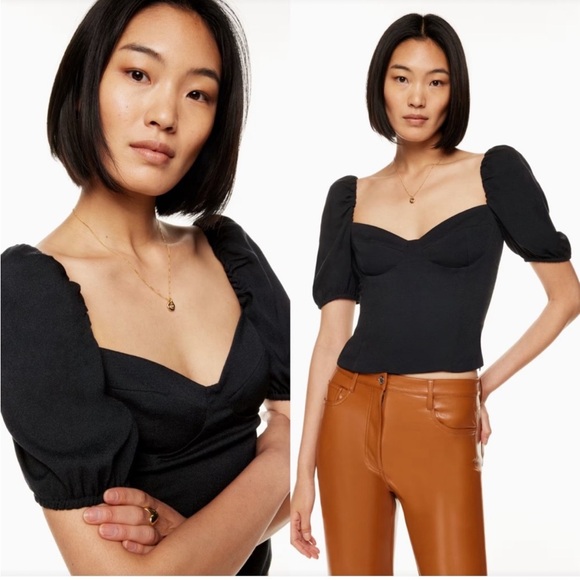 Wilfred - Picture 1 of 8